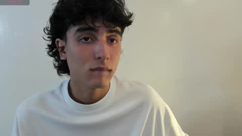 Snapshot of salvatore_montt chatting on 03-09-25, 01:46 salvatore_montt online show from 03-09-25, 01:46