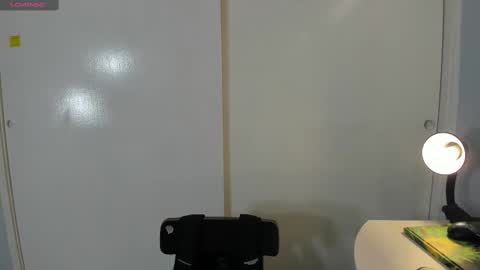 Snapshot of salvatore_montt chatting on 03-09-25, 04:49 salvatore_montt online show from 03-09-25, 04:49