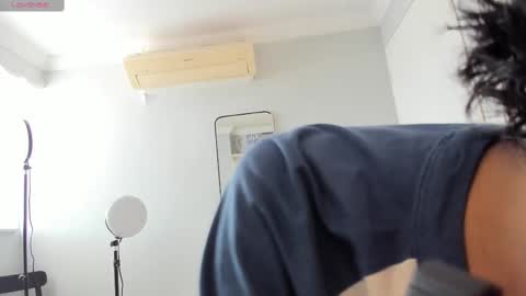 Snapshot of salvatore_montt chatting on 03-09-25, 05:49 salvatore_montt online show from 03-09-25, 05:49