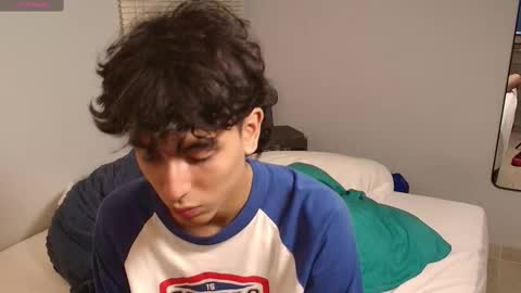 Snapshot of salvatore_montt chatting on 03-11-25, 12:54 salvatore_montt online show from 03-11-25, 12:54