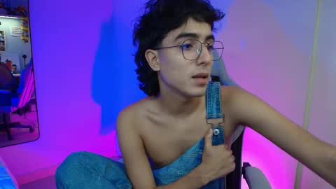 Snapshot of salvatore_montt chatting on 09-09-25, 05:18 salvatore_montt online show from 09-09-25, 05:18