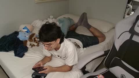 Snapshot of salvatore_montt chatting on 09-12-25, 01:17 salvatore_montt online show from 09-12-25, 01:17