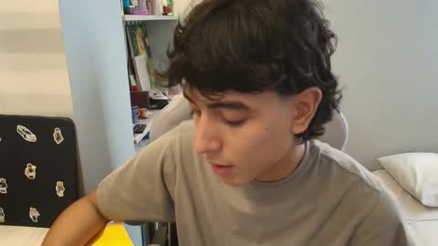 Snapshot of salvatore_montt chatting on 10-17-25, 09:17 salvatore_montt online show from 10-17-25, 09:17