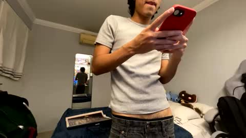 Snapshot of salvatore_montt chatting on 01-14-26, 03:01 salvatore_montt online show from 01-14-26, 03:01