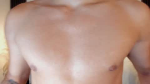 Snapshot of salvatore_romanoo chatting on 02-02-25, 02:17 Salvatore online show from 02-02-25, 02:17