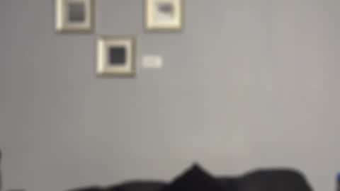 Salvatore online show from 02-10-26, 02:37