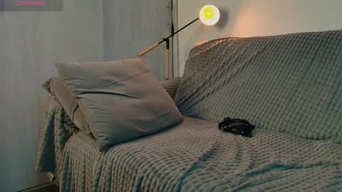 Esteban online show from 01-19-25, 02:15