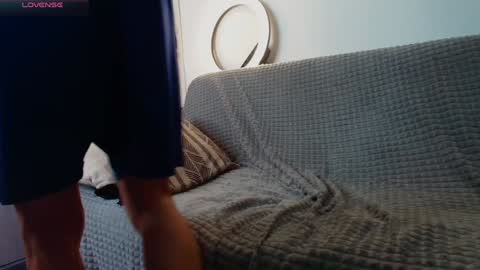 Esteban online show from 02-05-25, 01:26