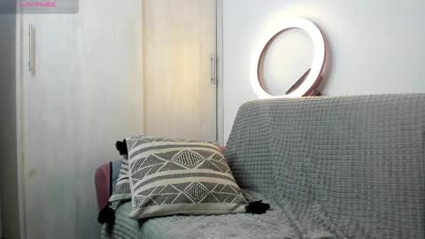 Esteban online show from 03-03-25, 12:04