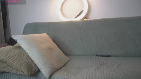 Snapshot of salvatoredamon7 chatting on 06-09-26, 11:16 Esteban online show from 06-09-26, 11:16