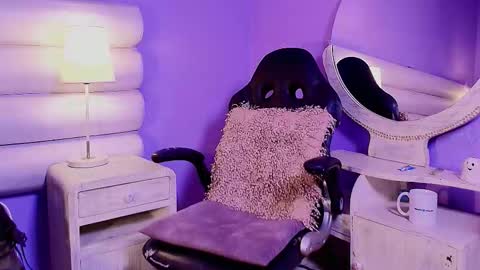 Snapshot of salvattore_muller chatting on 02-04-26, 01:55 Salvatore online show from 02-04-26, 01:55