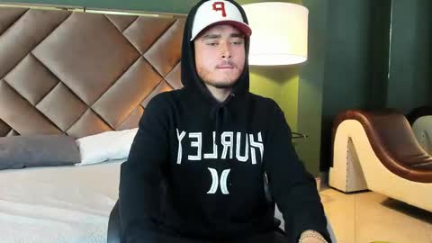 Snapshot of salvattore_muller chatting on 02-09-26, 06:39 Salvatore online show from 02-09-26, 06:39