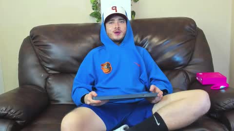 Snapshot of salvattore_muller chatting on 02-20-26, 06:26 Salvatore online show from 02-20-26, 06:26