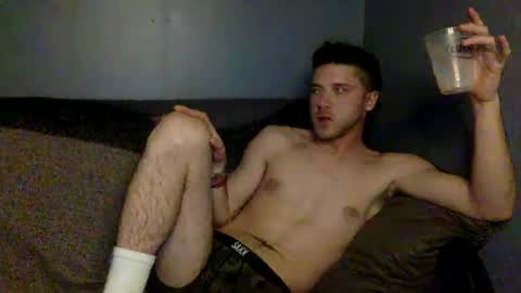 salvcypress online show from 01-26-25, 05:34