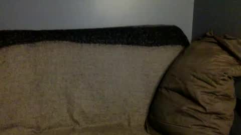 salvcypress online show from 02-05-25, 02:51