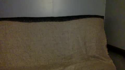 salvcypress online show from 02-09-25, 02:49