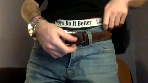 Snapshot of salvcypress chatting on 02-06-26, 01:43 salvcypress online show from 02-06-26, 01:43