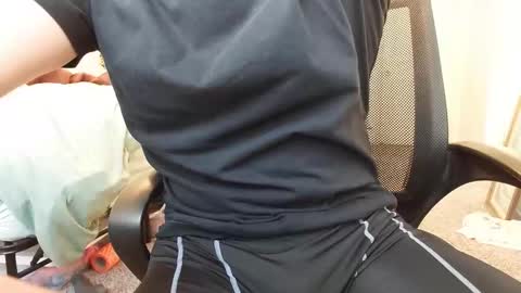 Snapshot of salvek chatting on 03-09-26, 09:19 salvek online show from 03-09-26, 09:19