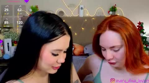 Salvia online show from 02-01-26, 02:10