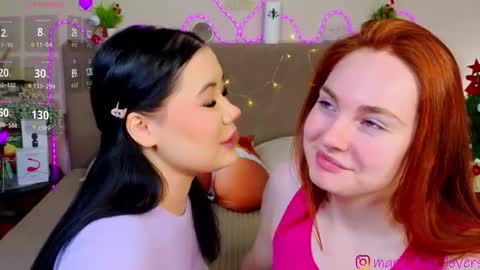 Salvia online show from 02-02-26, 06:12