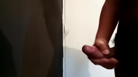 Snapshot of sam0__0 chatting on 10-12-25, 09:36 Sam online show from 10-12-25, 09:36