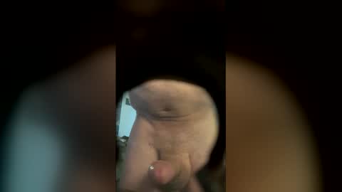 Snapshot of sam19818 chatting on 04-07-26, 08:15 Sam online show from 04-07-26, 08:15