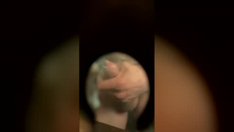 Snapshot of sam19818 chatting on 04-11-26, 04:28 Sam online show from 04-11-26, 04:28