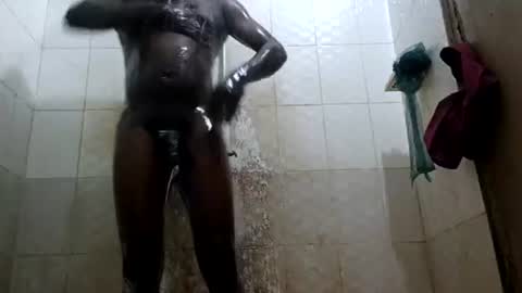 sam223382879 online show from 01-07-25, 12:55