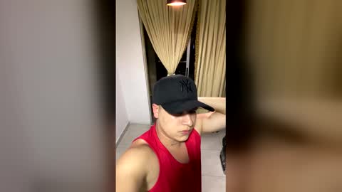 sam544469 online show from 05-09-26, 12:38