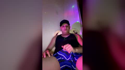 sam544469 online show from 05-10-26, 07:02