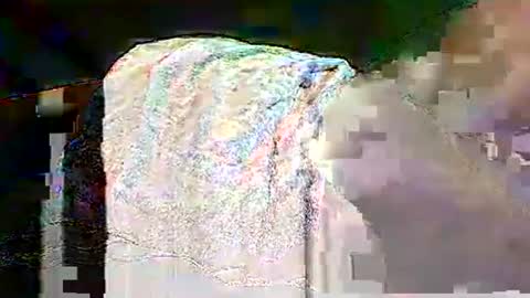 sam5554401727 online show from 09-16-25, 09:54