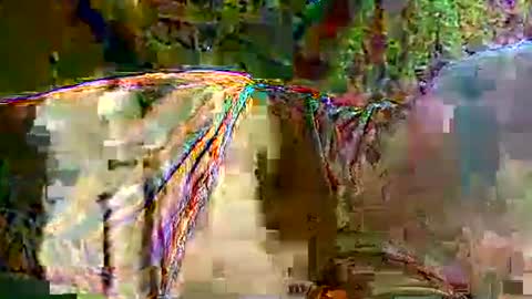 Snapshot of sam5554401727 chatting on 03-10-26, 02:22 sam5554401727 online show from 03-10-26, 02:22