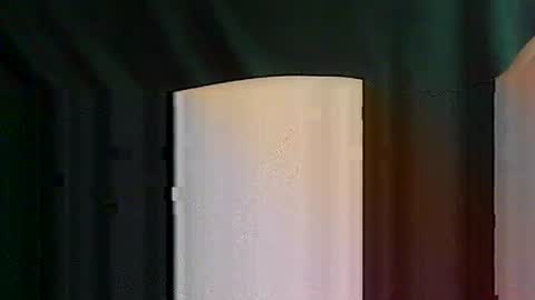 sam5554401727 online show from 05-27-26, 02:47