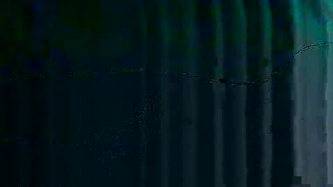 sam5554401727 online show from 06-03-26, 04:45