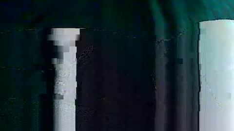 sam5554401727 online show from 06-04-26, 05:30