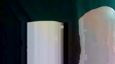 sam5554401727 online show from 06-10-26, 06:18