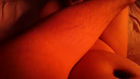sam681820 online show from 02-13-26, 07:32