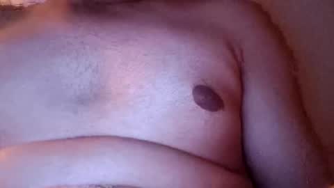 sam681820 online show from 02-17-26, 06:47