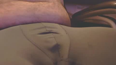 sam_1966 online show from 01-26-25, 12:37