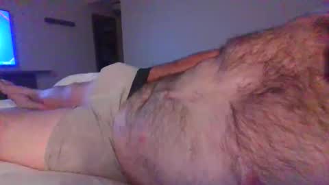 sam_1966 online show from 12-15-25, 12:48