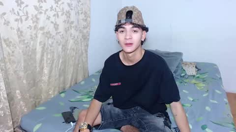 sam__cute online show from 11-25-25, 01:05