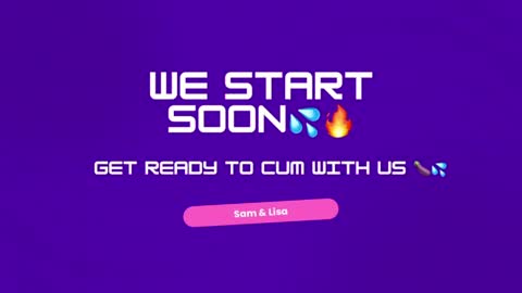 sam_and_lisa_ online show from 06-08-26, 11:05