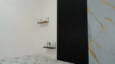 sammmikee online show from 01-18-25, 05:15