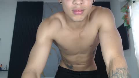 sammmikee online show from 02-17-25, 06:37