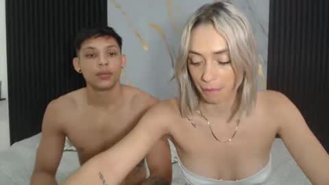 sammmikee online show from 03-11-25, 02:51