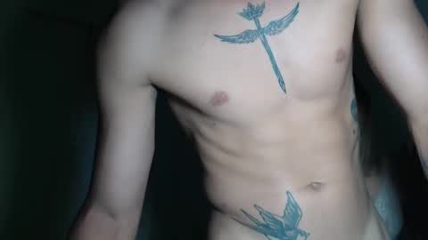 sammmikee online show from 09-11-25, 03:17