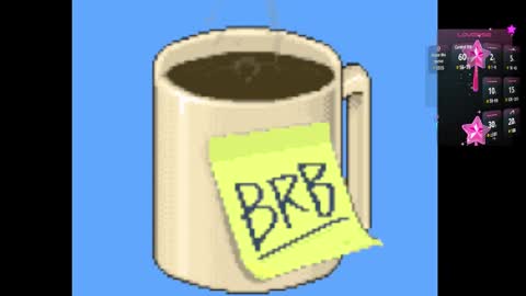 Sam and Molly online show from 02-04-25, 07:33