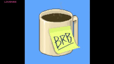 Sam and Molly online show from 02-20-25, 10:15