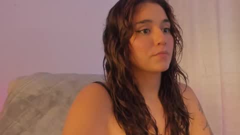 Snapshot of sam_cherry69 chatting on 02-11-25, 03:51 Samy cherry online show from 02-11-25, 03:51