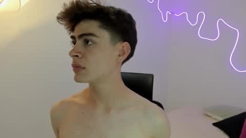 Sam Clark online show from 11-09-25, 11:03